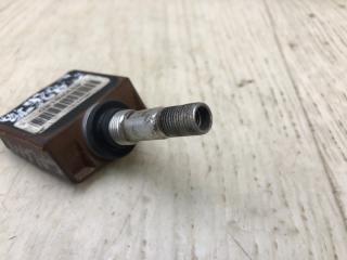 Датчик давления в шинах GALANT 03-12