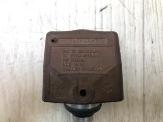 Датчик давления в шинах GALANT 03-12