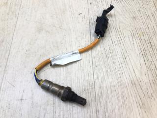 Лямбда зонд задняя ACURA MDX (YD3) 13-21 2014
