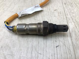 Лямбда зонд задняя MDX (YD3) 13-21 2014 Внедорожник 3.5 J35Y5