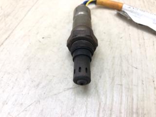 Лямбда зонд задняя ACURA MDX (YD3) 13-21 Внедорожник 3.5 J35Y5