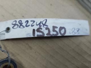 Датчик удара IS250/350 05-13 2010 Седан 2.5