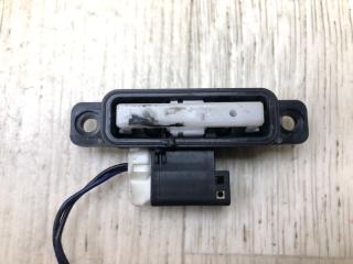 Кнопка открывания багажника наружная INFINITI FX S50 03-08