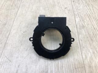 Датчик угла поворота руля LEXUS ES350 06-12