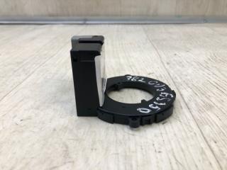 Датчик угла поворота руля ES350 06-12