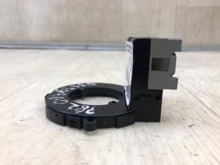 Датчик угла поворота руля LEXUS ES350 06-12