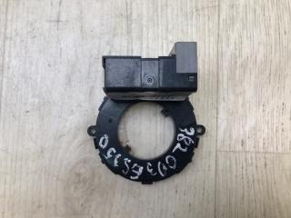 Датчик угла поворота руля ES350 06-12