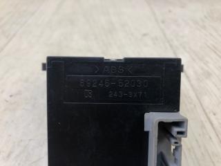 Датчик угла поворота руля ES350 06-12