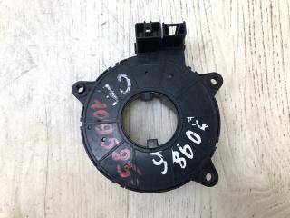 Шлейф Airbag 626 GE 91-97