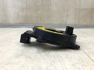 Шлейф Airbag MAZDA 626 GE 91-97