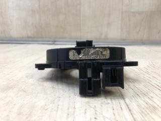 Шлейф Airbag 626 GE 91-97