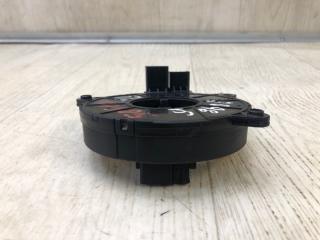 Шлейф Airbag 626 GE 91-97