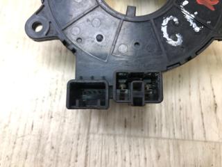 Шлейф Airbag 626 GE 91-97