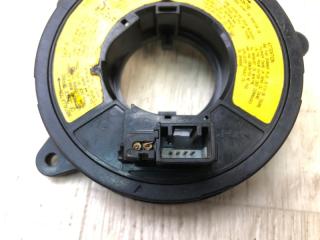 Шлейф Airbag 626 GE 91-97