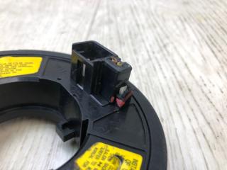 Шлейф Airbag 626 GE 91-97