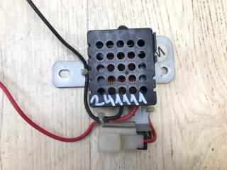 Блок электронный TRIBECA B9 05-07