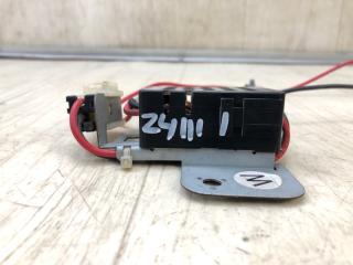 Блок электронный TRIBECA B9 05-07