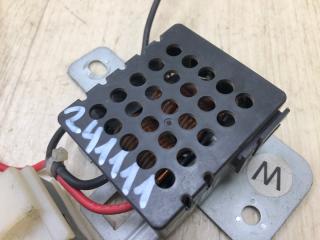 Блок электронный TRIBECA B9 05-07