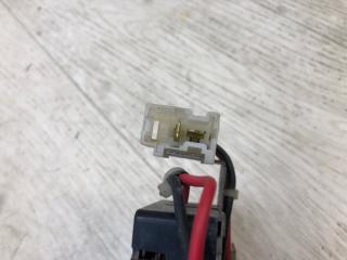 Блок электронный TRIBECA B9 05-07