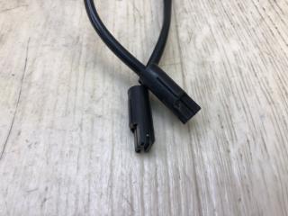 Блок электронный TRIBECA B9 05-07