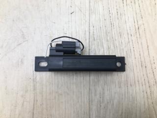 Антенна NISSAN MURANO Z51 07-14