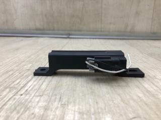 Антенна MURANO Z51 07-14