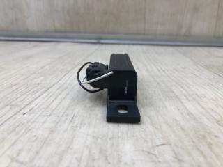 Антенна NISSAN MURANO Z51 07-14