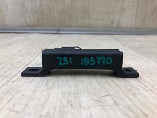 Антенна MURANO Z51 07-14