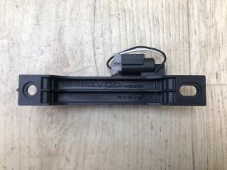 Антенна MURANO Z51 07-14