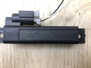 Антенна MURANO Z51 07-14