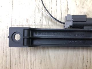 Антенна MURANO Z51 07-14