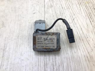 Усилитель антенны HONDA ACCORD CU8 / TSX 08-14