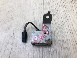 Усилитель антенны ACCORD CU8 / TSX 08-14