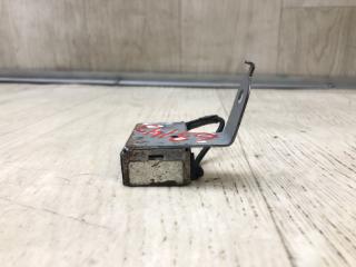 Усилитель антенны HONDA ACCORD CU8 / TSX 08-14