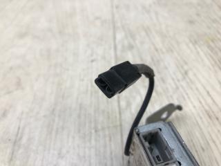 Усилитель антенны ACCORD CU8 / TSX 08-14