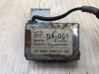 Усилитель антенны ACCORD CU8 / TSX 08-14