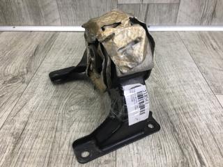 Подушка двигателя задняя GRAND CARAVAN 08-