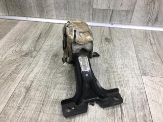 Подушка двигателя задняя GRAND CARAVAN 08-