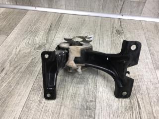 Подушка двигателя задняя GRAND CARAVAN 08-