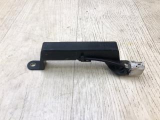 Антенна LEXUS ES350 06-12