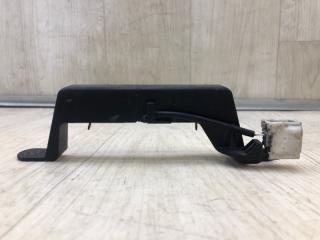 Антенна ES350 06-12