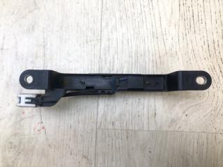 Антенна ES350 06-12