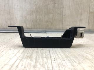 Антенна ES350 06-12