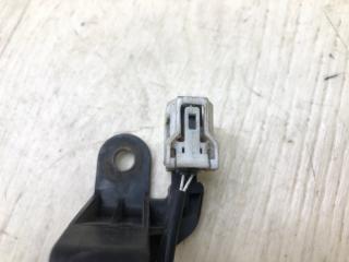 Антенна ES350 06-12