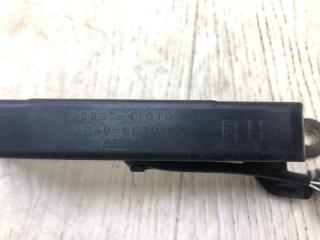 Антенна ES350 06-12