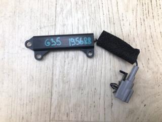 Антенна G25/G35/G37/Q40 06-14