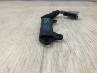 Антенна INFINITI G25/G35/G37/Q40 06-14