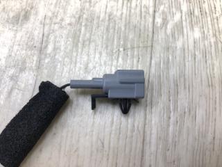 Антенна G25/G35/G37/Q40 06-14