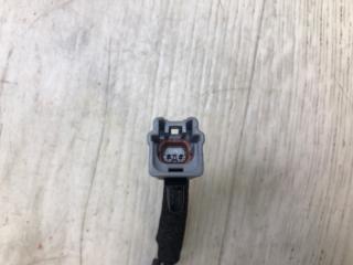 Антенна G25/G35/G37/Q40 06-14