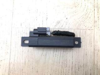 Антенна EX35(37) 07-12